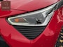 Toyota Aygo X 1.0 VVT-i | CARPLAY - | Groot scherm | Airco | 5 drs