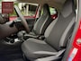 Toyota Aygo X 1.0 VVT-i | CARPLAY - | Groot scherm | Airco | 5 drs