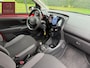 Toyota Aygo X 1.0 VVT-i | CARPLAY - | Groot scherm | Airco | 5 drs