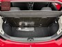 Toyota Aygo X 1.0 VVT-i | CARPLAY - | Groot scherm | Airco | 5 drs