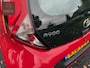 Toyota Aygo X 1.0 VVT-i | CARPLAY - | Groot scherm | Airco | 5 drs