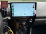 Toyota Aygo X 1.0 VVT-i | CARPLAY - | Groot scherm | Airco | 5 drs