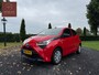 Toyota Aygo X 1.0 VVT-i | CARPLAY - | Groot scherm | Airco | 5 drs