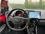 Toyota Aygo X 1.0 VVT-i | CARPLAY - | Groot scherm | Airco | 5 drs