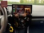 Toyota Aygo X 1.0 VVT-i | CARPLAY - | Groot scherm | Airco | 5 drs