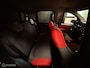 Fiat Panda 0.9 TwinAir Lounge