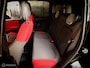 Fiat Panda 0.9 TwinAir Lounge
