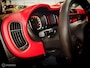 Fiat Panda 0.9 TwinAir Lounge