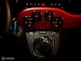 Fiat Panda 0.9 TwinAir Lounge