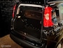 Fiat Panda 0.9 TwinAir Lounge