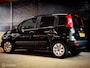 Fiat Panda 0.9 TwinAir Lounge