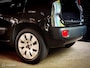 Fiat Panda 0.9 TwinAir Lounge