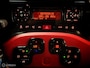 Fiat Panda 0.9 TwinAir Lounge