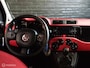 Fiat Panda 0.9 TwinAir Lounge