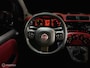 Fiat Panda 0.9 TwinAir Lounge