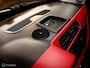 Fiat Panda 0.9 TwinAir Lounge