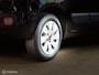 Fiat Panda 0.9 TwinAir Lounge