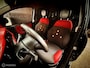 Fiat Panda 0.9 TwinAir Lounge