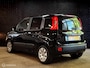 Fiat Panda 0.9 TwinAir Lounge