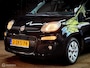 Fiat Panda 0.9 TwinAir Lounge