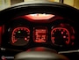 Fiat Panda 0.9 TwinAir Lounge