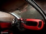 Fiat Panda 0.9 TwinAir Lounge