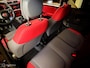 Fiat Panda 0.9 TwinAir Lounge