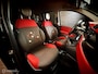 Fiat Panda 0.9 TwinAir Lounge