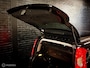Fiat Panda 0.9 TwinAir Lounge