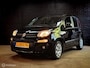 Fiat Panda 0.9 TwinAir Lounge