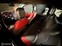 Fiat Panda 0.9 TwinAir Lounge