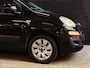 Fiat Panda 0.9 TwinAir Lounge
