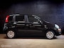 Fiat Panda 0.9 TwinAir Lounge