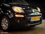 Fiat Panda 0.9 TwinAir Lounge