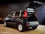 Fiat Panda 0.9 TwinAir Lounge