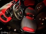 Fiat Panda 0.9 TwinAir Lounge