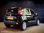 Fiat Panda 0.9 TwinAir Lounge