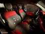 Fiat Panda 0.9 TwinAir Lounge