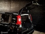 Fiat Panda 0.9 TwinAir Lounge