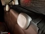 Fiat Panda 0.9 TwinAir Lounge