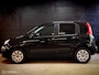 Fiat Panda 0.9 TwinAir Lounge