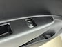Hyundai i10 1.0i i-Motion | Airco | El. bed. ramen | Centrale vergrendeling |
