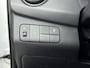 Hyundai i10 1.0i i-Motion | Airco | El. bed. ramen | Centrale vergrendeling |
