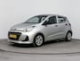 Hyundai i10 1.0i i-Motion | Airco | El. bed. ramen | Centrale vergrendeling |