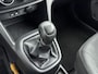 Hyundai i10 1.0i i-Motion | Airco | El. bed. ramen | Centrale vergrendeling |