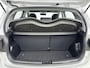 Hyundai i10 1.0i i-Motion | Airco | El. bed. ramen | Centrale vergrendeling |