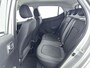 Hyundai i10 1.0i i-Motion | Airco | El. bed. ramen | Centrale vergrendeling |