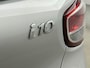 Hyundai i10 1.0i i-Motion | Airco | El. bed. ramen | Centrale vergrendeling |