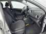 Hyundai i10 1.0i i-Motion | Airco | El. bed. ramen | Centrale vergrendeling |