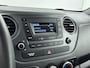 Hyundai i10 1.0i i-Motion | Airco | El. bed. ramen | Centrale vergrendeling |